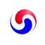 Clube Arirang