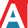 Albury Regional Inspection Service