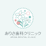 Arisa Dental Clinic
