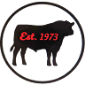 The Best Steak House- White Bear Ave