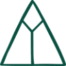 Arise Yoga