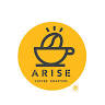 Arise Coffee Roasters