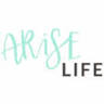 ARISE:Life