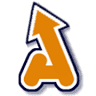 Arisemedia.co.uk