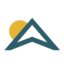 Arise Church