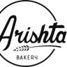 Arishta Bakery