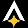 Arising Industries, Inc.