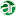 Ariska Compnet