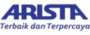 Yamaha Arista Citeureup