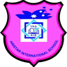 ARISTAR INTERNATIONAL SCHOOL