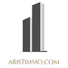 Aristimmo-Monein