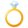 Aristo Jewellery