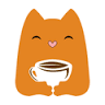 Aristocat Cafe + Tea House
