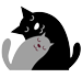 Aristo Cats