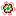 Aristocrate Fleuriste Inc