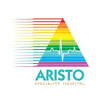 Aristo Speciality Hospital