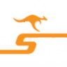 Aristovil