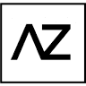 Aris • Zinc
