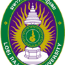 สำนักวิทยบริการและเทคโนโลยีสารสนเทศ มหาวิทยาลัยราชภัฏเลย (ARIT@LRU)