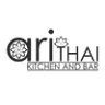 Ari Thai Kitchen & Bar