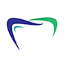 Ariu Dental Centre