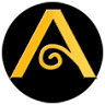 ARIU STUDIO