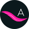 Perfumeria Arival
