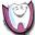 Arivarasu Multispeciality Dental Care