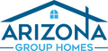 Arizona Group Homes