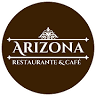 Arizona Restaurante e Café