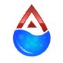 Arizona Premium Water