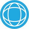 Arizon Building Systems AU