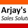 Arjay's Sales and Services