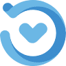ARJ Infusion Services