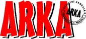 Realitní kancelář ARKA