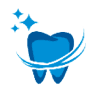 Arkaba Family Dental