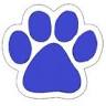 Arkaba Kennels & Cattery