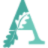 Ark Acton Academy