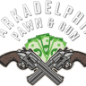 Arkadelphia Pawn and Gun LLC