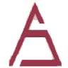 Arkadia dance studio
