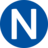 Arkadia. Pensjonat