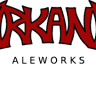 Arkane Aleworks