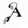 Arkane Jewellery