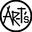 AR-T's Custom Tees & Shirt Shop