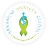 Arkansas Anxiety Clinic