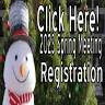 McAlpine Christmas Tree Farm (Opens Thanksgiving Day)