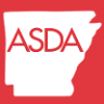 Arkansas State Dental Association