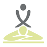 Arkansas Healing Arts Massage & Wellness - Little Rock Massage