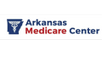 Akansas Medicare Center