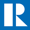 Arkansas Realtors Association